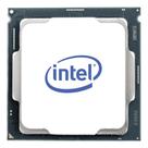 Processador Intel Core i5-10400T 10 Geração LGA 1200 2,0Ghz Cache 12 MB OEM Tray