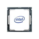 Processador Intel Core i5-10400T 2,0 GHz LGA 1200 10ª Geracao Processador Intel Core i5-10400T 2,0 GHz LGA 1200 10ª Geracao