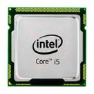 Processador Intel Core i5-10500, 10ª Geração, 3.10GHz (Turbo 4.50GHz), Socket LGA 1200, Cache 12MB OEM