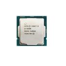 Processador Intel Core I5 10500 3.1 A 4.5Ghz Lga 1200 Oem
