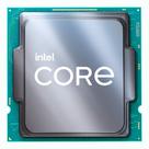 Processador Intel Core i5-11500 12 M de cache, até 4,60 GHz