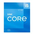 Processador intel core i5-12400f 2.50 ghz 18mb - bx8071512400f