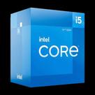 Processador Intel Core I5-12400F 2.5ghz LGA1700