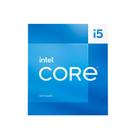 Processador Intel Core i5-13400 2.5GHz (4.6GHz Turbo) 10-Core 16-Threads 20MB LGA1700 BX8071513400