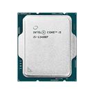 Processador Intel Core i5-13400F 13 Geração LGA 1700 2,5Ghz Cache 20 MB OEM Tray