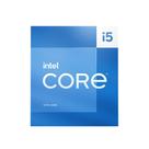 Processador Intel Core i5-13400F 13ª Geração 4.6GHz