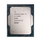Processador Intel Core i5-13600T 13ª Geração, 14 Cores, 20 Threads, até 5.0GHz, LGA1700, Baixo Consumo