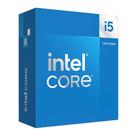 Processador Intel Core i5 14400F 14ª Geração 3.5 GHz
