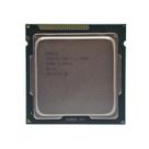 Processador Intel Core I5-2300 2.80ghz Cache 6mb LGA 1155 Oem Processador Intel Core I5-2300 2.80ghz Cache 6mb LGA 1155 Oem