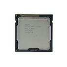 Processador Intel Core I5-2320 Socket LGA 1155 3.00 GHz 6MB - OEM