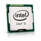 Processador Intel Core i5 2400 3.4GHz Turbo Cache 6MB Quad Core 4 Threads LGA 1155 Vídeo Integrado