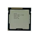 Processador Intel Core i5-2500S Socket LGA 1155 2.70GHz 6MB - OEM