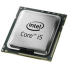 Processador Intel Core I5-3470 3.2Ghz 6Mb Lga1155 Oem Processador Intel Core I5-3470 3.2Ghz 6Mb Lga1155 Oem