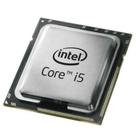 Processador Intel Core i5-3470 3,2Ghz 6 MB 1155 OEM S/ Cooler