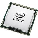 Processador intel core - i5-3475s - 3.6ghz - 6mb lga 1155 oem Processador intel core - i5-3475s - 3.6ghz - 6mb lga 1155 oem