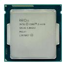 Processador Intel Core i5 4430 3.00GHz, 3.20GHz Turbo, Cache 6MB, 4 Cores, 4 Threads, LGA 1150, 4ª Geração Quad Core OEM
