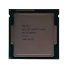 Processador Intel Core I5-4430 Socket LGA 1150 3.00 GHz 6MB - OEM