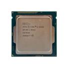 Processador Intel Core I5-4430S Socket LGA 1150 2.10 GHz 6MB - OEM