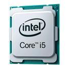 Processador Intel Core i5 4440 3.1GHz, Turbo 3.3GHz, 4 Núcleos e 4 Threads, Cache 6MB, Socket LGA 1150, OEM Sem Caixa
