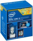 Processador Intel Core i5-4460 LGA 1150 BX80646I54460