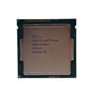 Processador Intel Core I5-4460 Socket LGA 1150 3.20 GHz 6MB - OEM