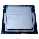 Processador Intel Core I5-4460s 3.4 Ghz 4a Geração Lga 1150