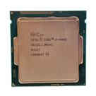 Processador Intel Core i5 4460S Socket LGA 1150 2.9GHz 6MB - OEM