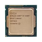Processador Intel Core I5-4460T 2.7ghz 6mb Lga 1150 Oem