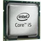 Processador Intel Core I5-4570S OEM 2.90GHz 1150 (padrão) Processador Intel Core I5-4570S OEM 2.90GHz 1150 (padrão)