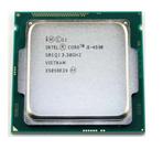 Processador Intel Core I5 4590 3.70Ghz/6mb S/Cooler