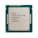 Processador intel core i5-4590s 3.0ghz 6mb oem lga 1150