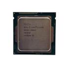 Processador Intel Core i5 4590s Socket LGA 1150 3.00GHz 6MB - OEM