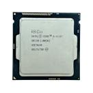Processador Intel Core i5 4590T Socket LGA 1150 3.00 GHz 6MB - OEM