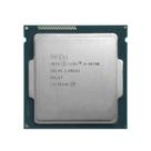 Processador Intel Core I5-4670K 3.8ghz 6mb Lga 1150 Oem