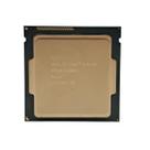 Processador Intel Core I5-4670S Socket LGA 1150 3.10 GHz 6MB - OEM