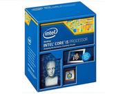 Processador Intel Core i5-4690 3,5 GHz até 3,90 GHz LGA 1150