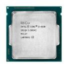 Processador Intel Core i5 4690 Socket LGA 1150 3.50GHz 6MB - OEM