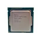 Processador Intel Core i5 4690s Socket LGA 1150 3.20 GHz 6MB - OEM