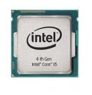 Processador Intel Core I5 4xxx 3.0GHZ 1150 OEM