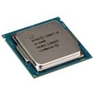 Processador intel core i5-6500 3.20ghz 6mb oem lga 1151