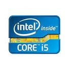Processador Intel Core i5-6500 3.2GHz Quad-Core LGA 1151 6ª Geração OEM