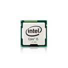 Processador Intel Core I5 6500 OEM, 6ª Geração 3.20GHz Turbo