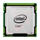 Processador Intel Core i5-6600, 3.3GHz (3.9GHz Max Turbo), Cache 6MB, LGA 1151 - OEM Processador Intel Core i5-6600, 3.3GHz (3.9GHz Max Turbo), Cache 6MB, LGA 1151 - OEM