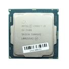 Processador Intel Core i5-7400 3.5GHz 6MB LGA 1151