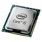 Processador Intel Core i5-7400 Pull OEM Socket 1151 4 Core 4 Threands Cache 6MB Processador Intel Core i5-7400 Pull OEM Socket 1151 4 Core 4 Threands Cache 6MB