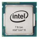 Processador Intel Core I5 7ª geração De 4 Núcleos E 3.8ghz - Oem