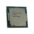 PROCESSADOR INTEL CORE i5-8500 3.0GHz 9MB CM8068403362607 LGA1151 HEXA CORE Intel TRAY S/ COOLER