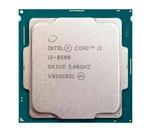Processador Intel Core i5-8500 Cache 9MB, 3,0GHz, LGA 1151 OEM
