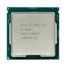 Processador Intel Core i5-9400 cache de 9 M, 2.90GHz Base até 4,10 GHz (OEM) S/Cooler