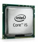 Processador Intel Core I5-9400F 2.9Ghz (Turbo 4.1Ghz) 9Mb Cache Lga 1151 S/ Cooler Cm8068403875509 Processador Intel Core I5-9400F 2.9Ghz (Turbo 4.1Ghz) 9Mb Cache Lga 1151 S/ Cooler Cm8068403875509